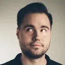 Oğuzhan Yıldırım profile picture